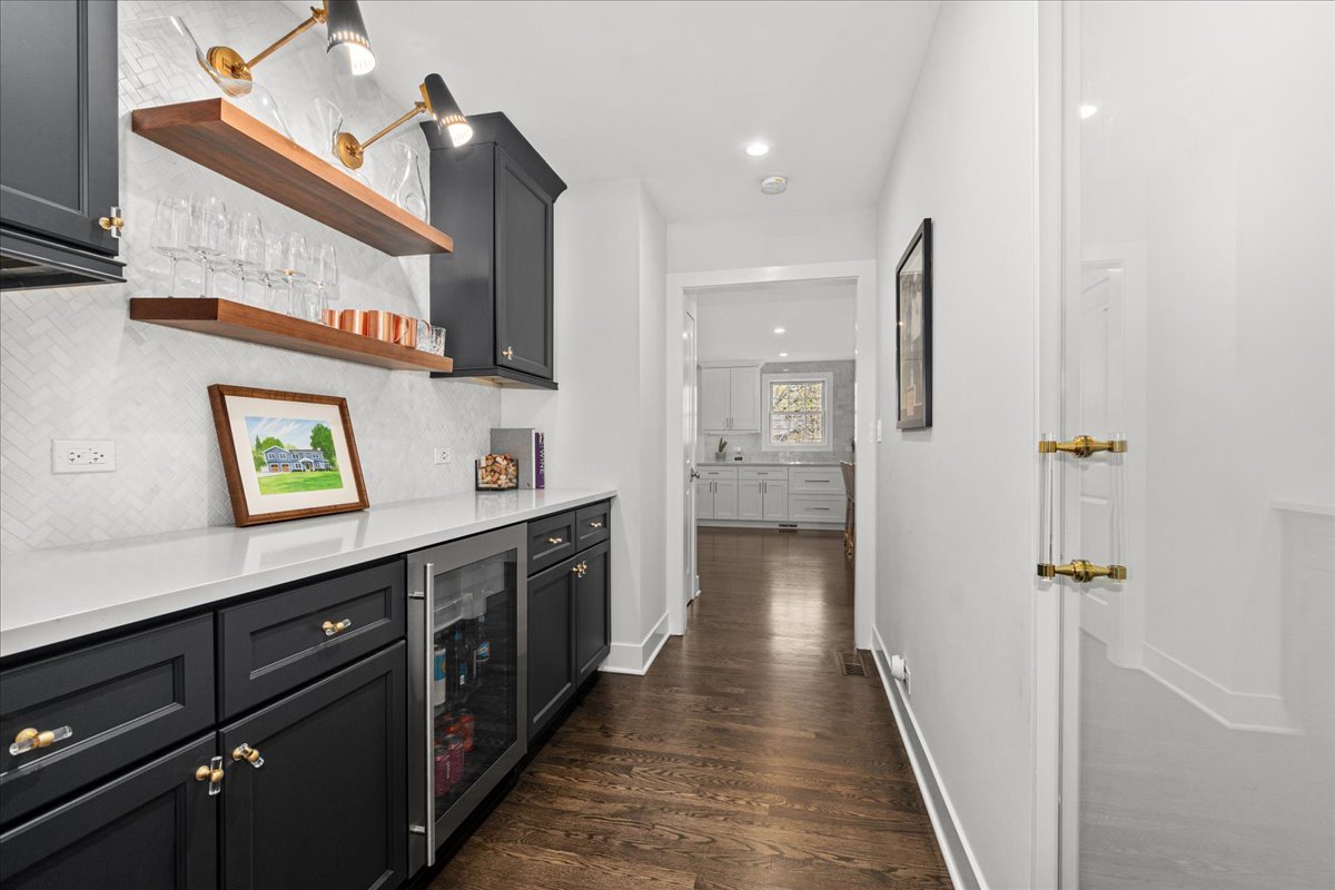 130 Ravine Forest Drive