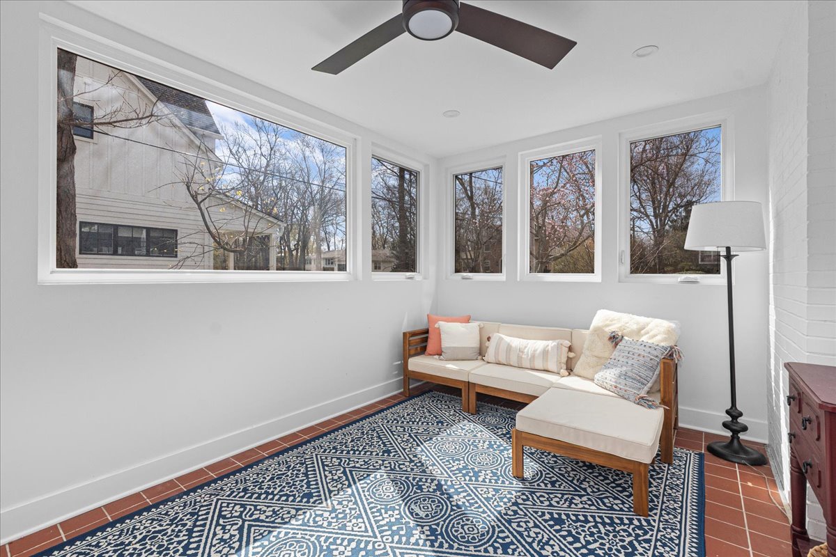 130 Ravine Forest Drive