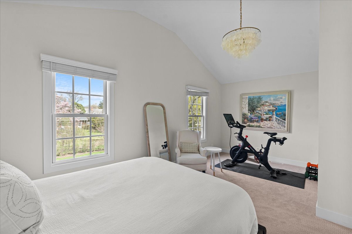 130 Ravine Forest Drive