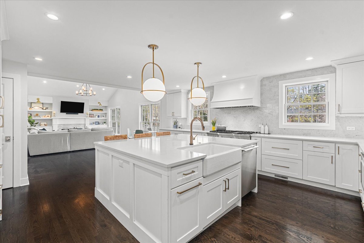 130 Ravine Forest Drive