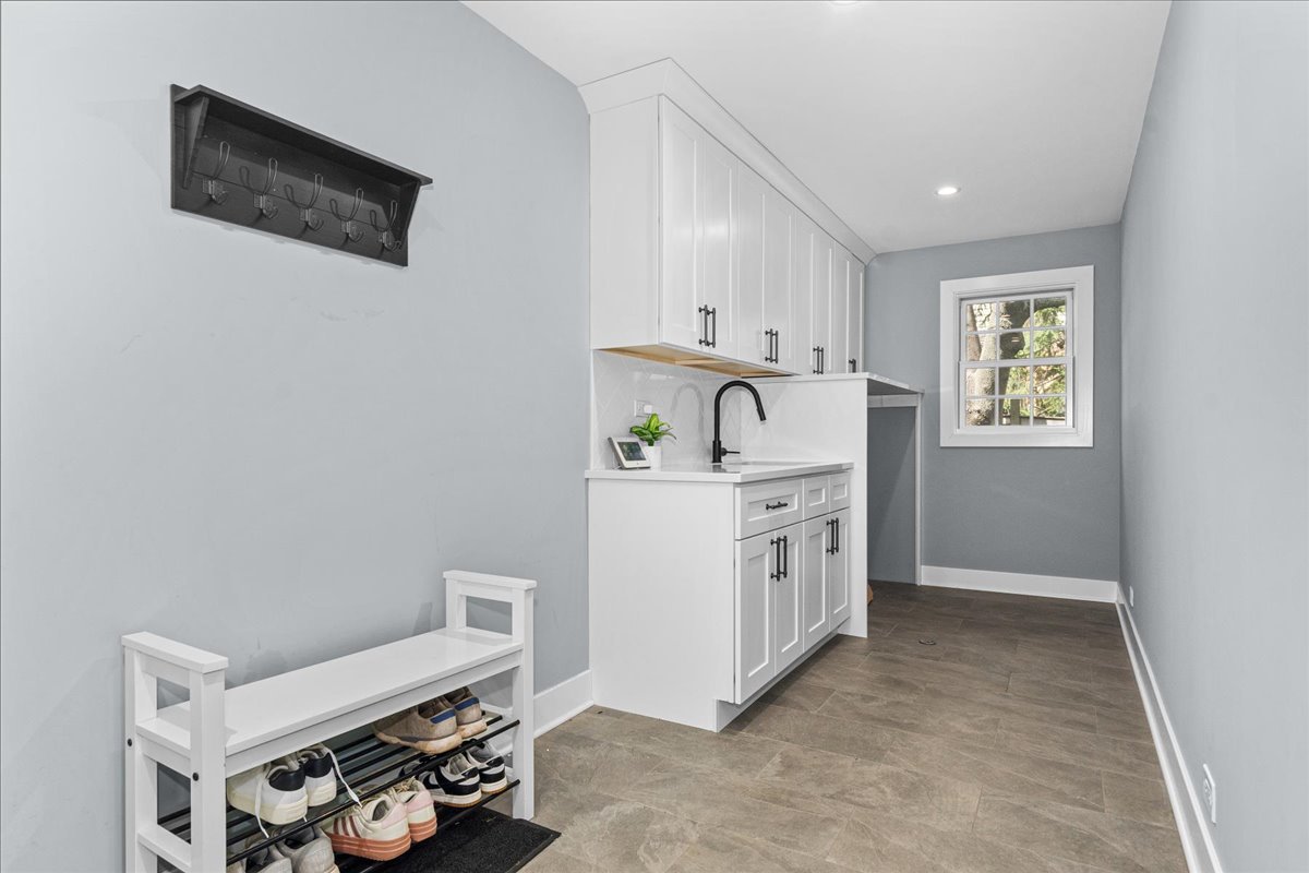 130 Ravine Forest Drive