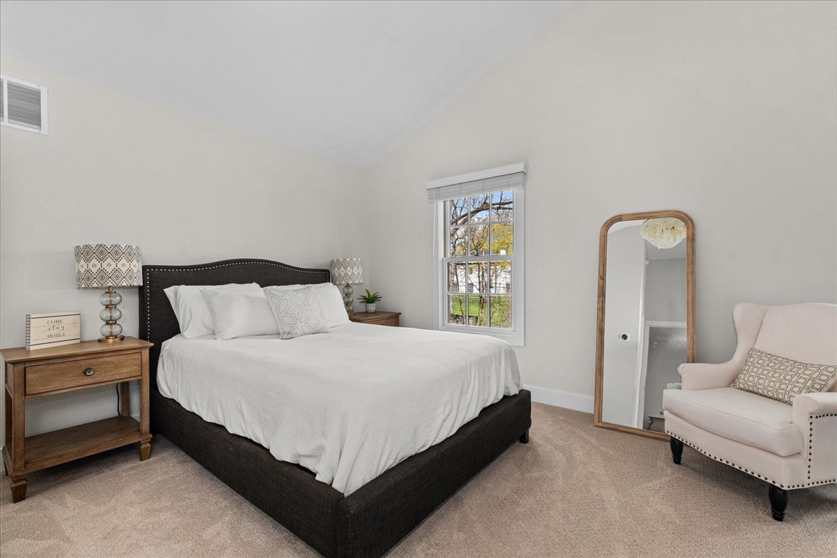 130 Ravine Forest Drive