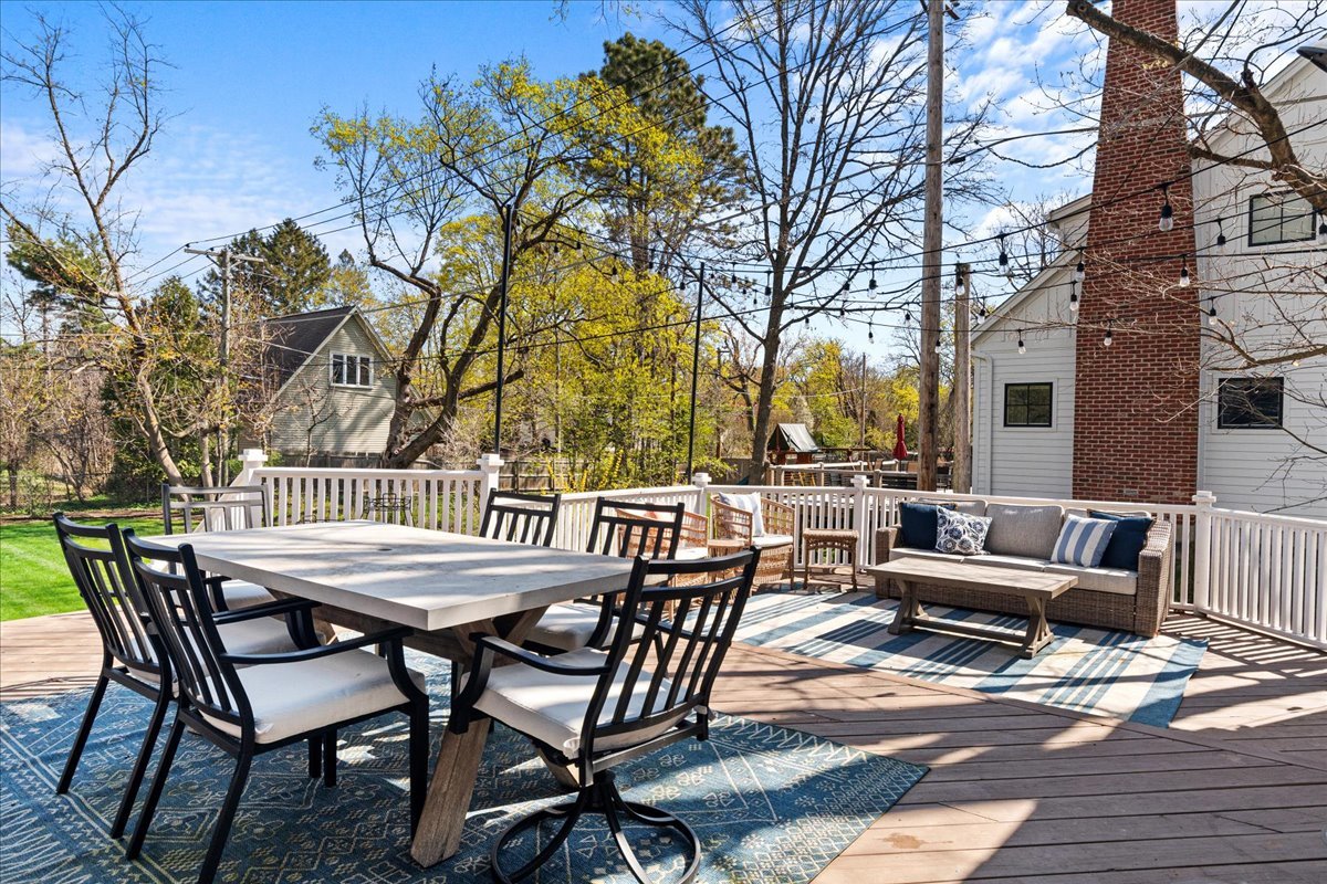 130 Ravine Forest Drive