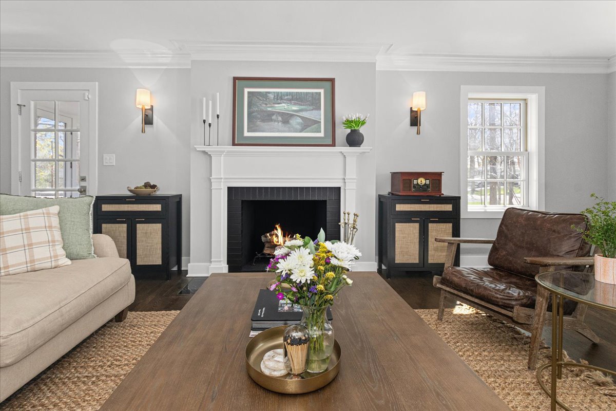 130 Ravine Forest Drive