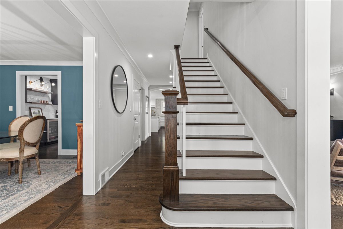 130 Ravine Forest Drive