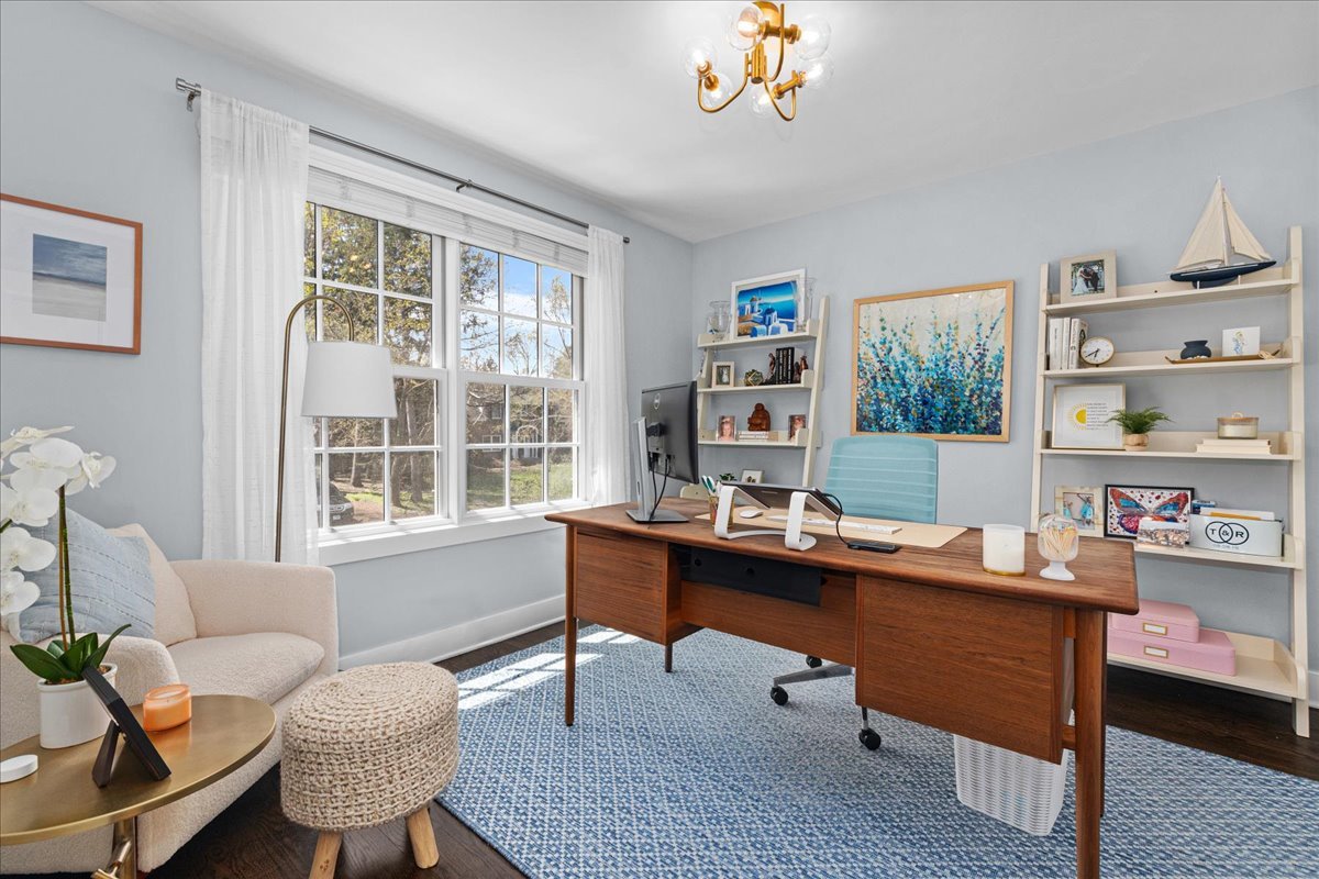 130 Ravine Forest Drive