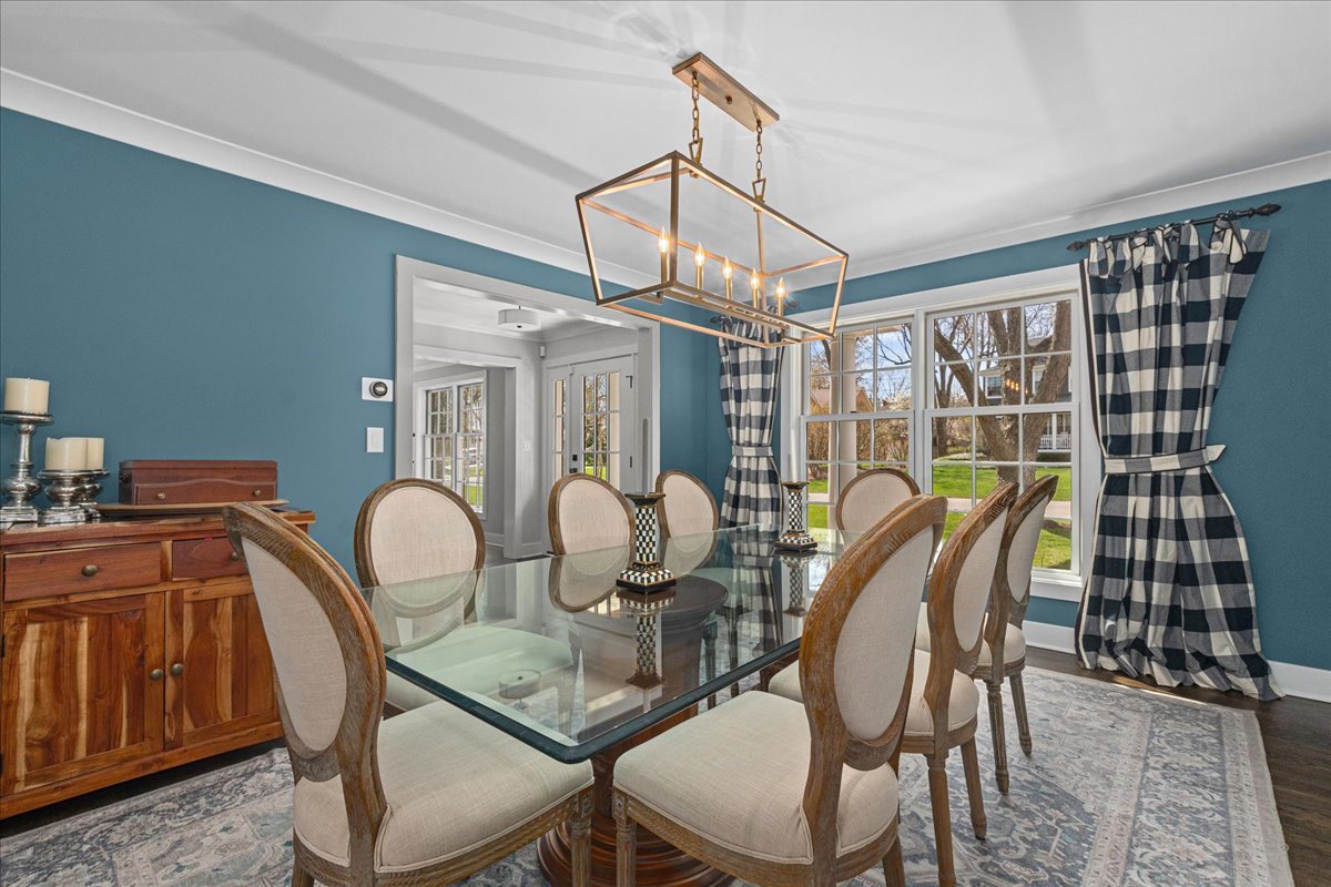 130 Ravine Forest Drive