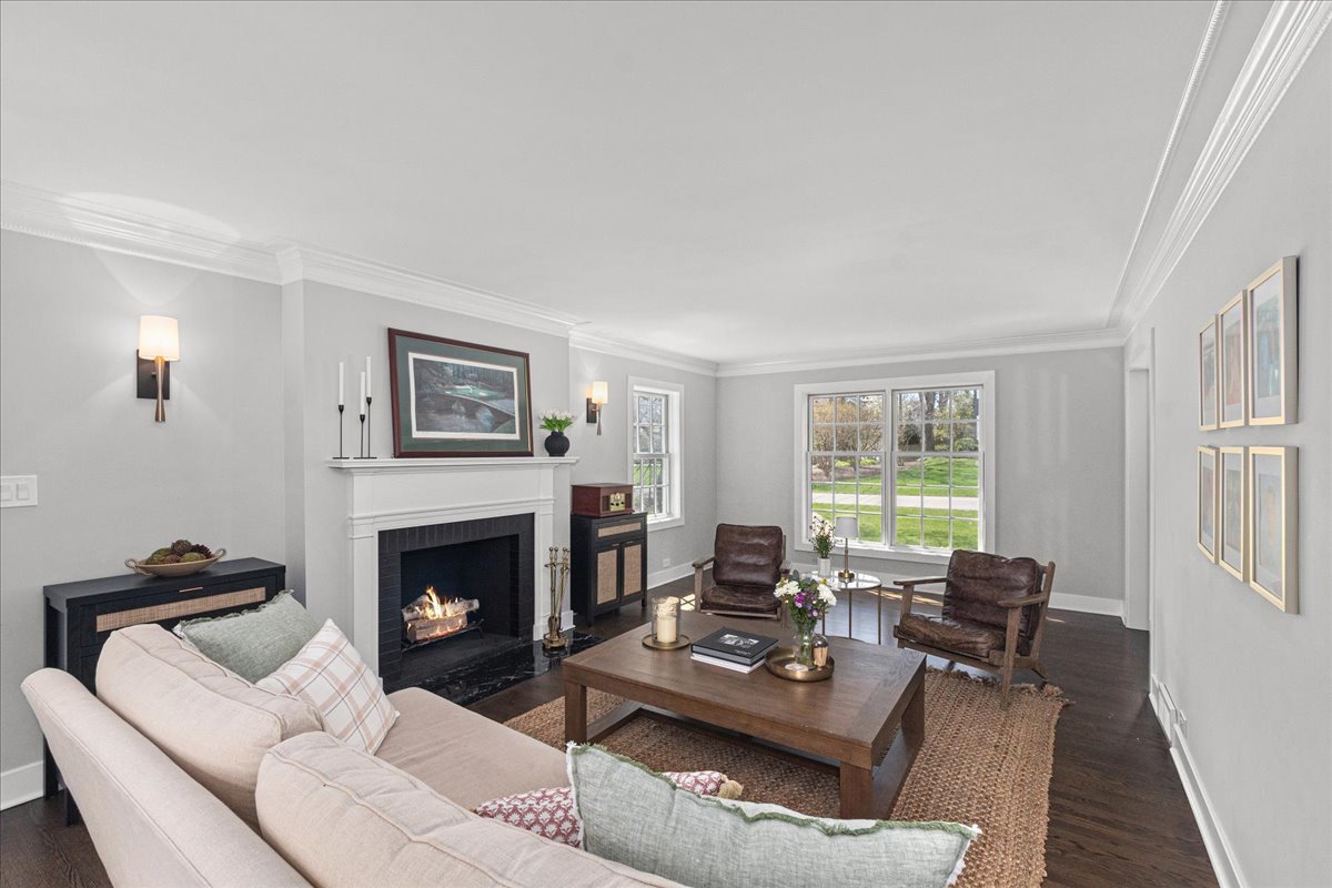 130 Ravine Forest Drive