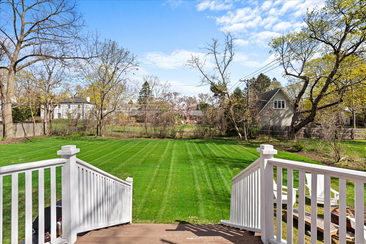 130 Ravine Forest Drive