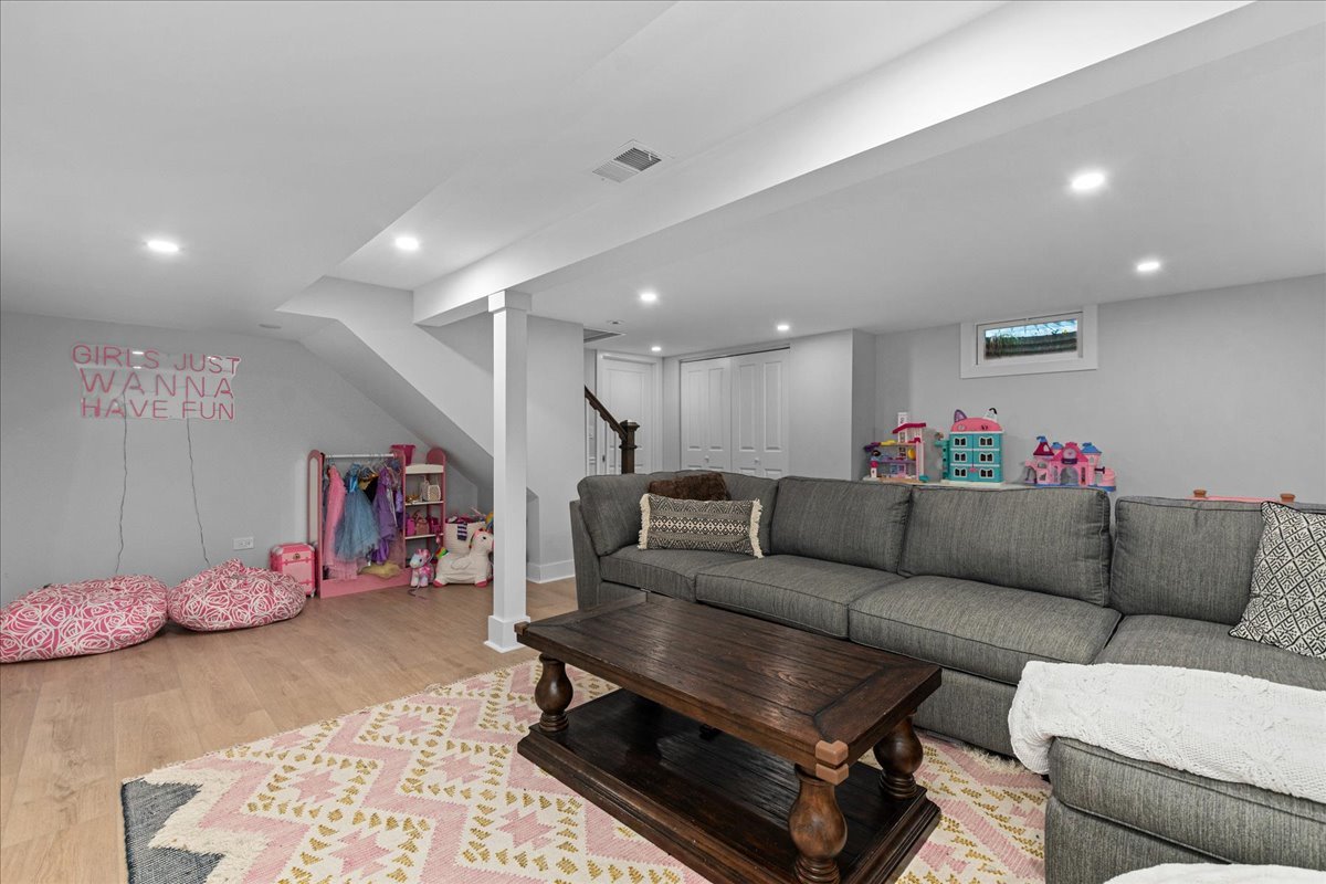 130 Ravine Forest Drive