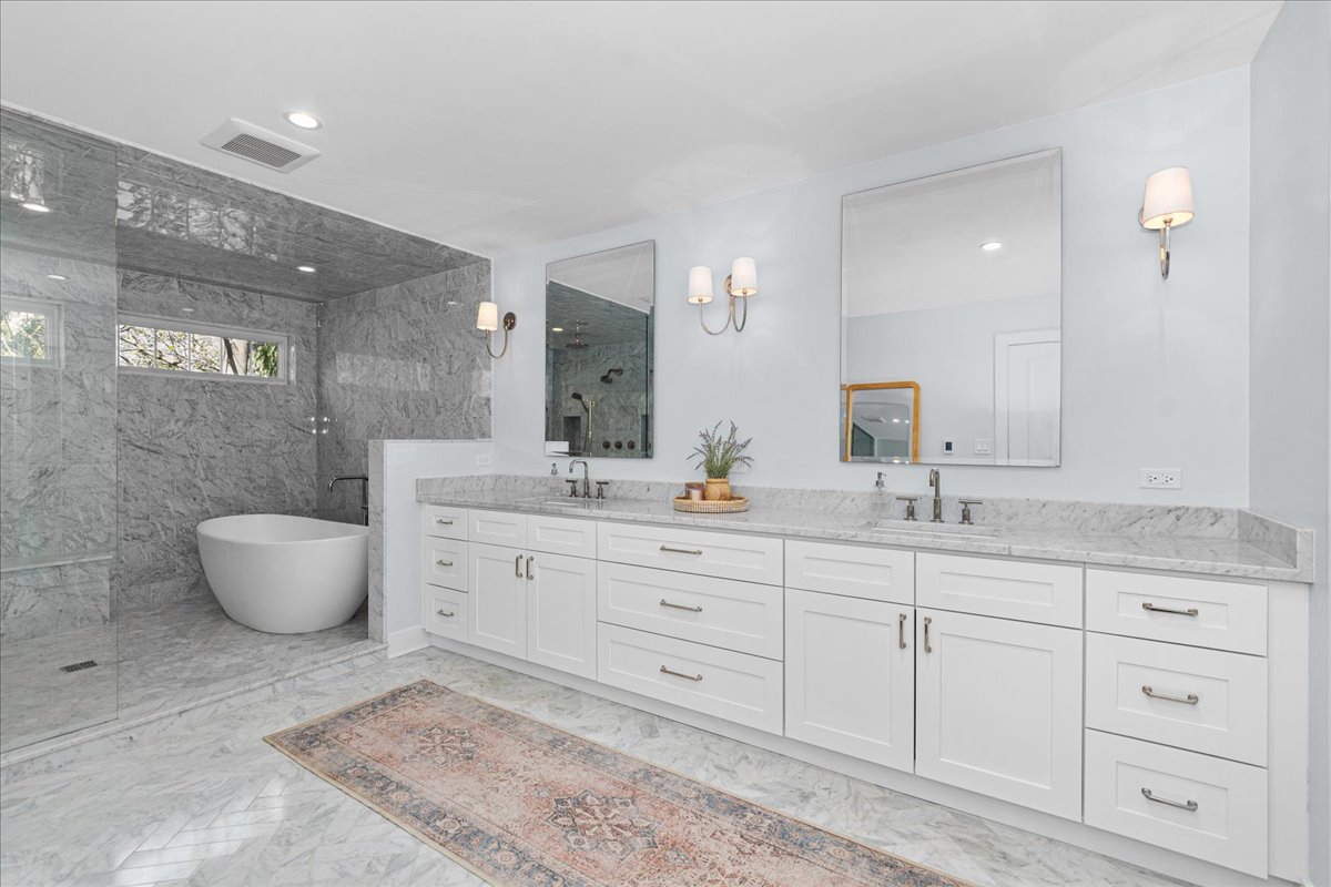 130 Ravine Forest Drive