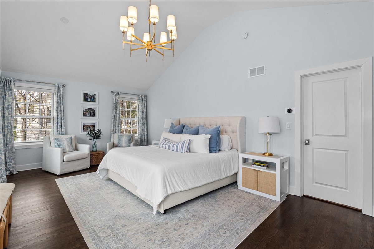 130 Ravine Forest Drive