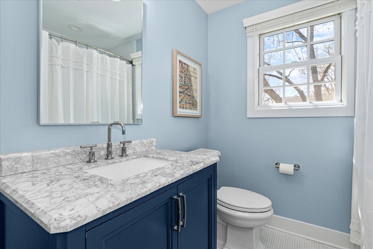 130 Ravine Forest Drive