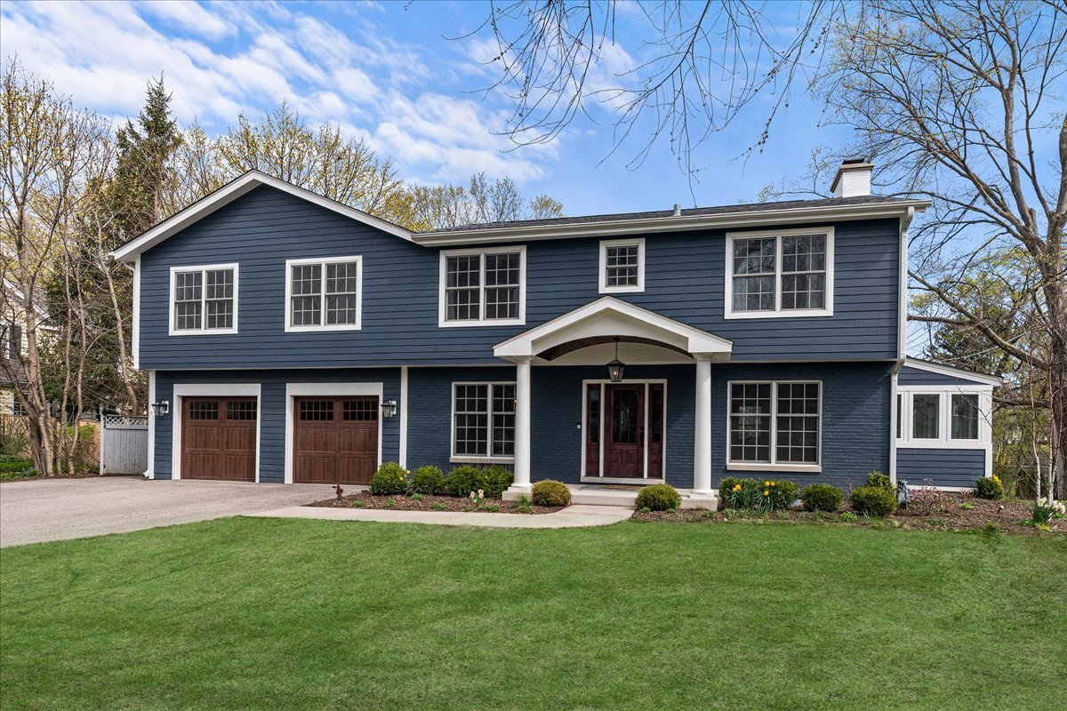 130 Ravine Forest Drive