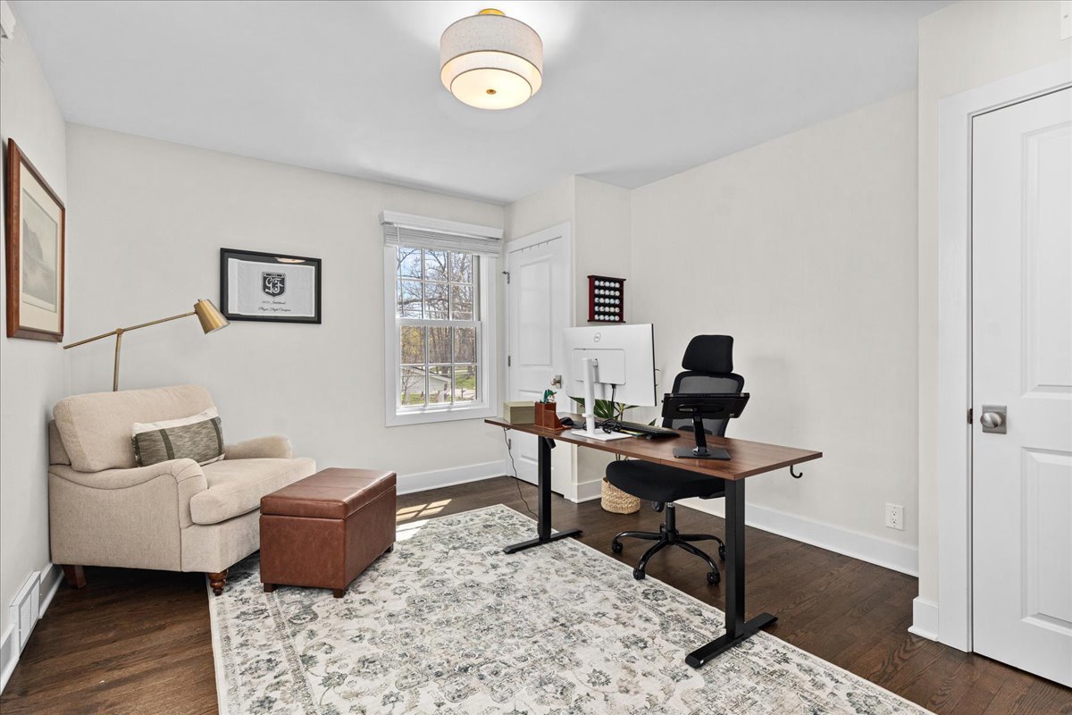 130 Ravine Forest Drive