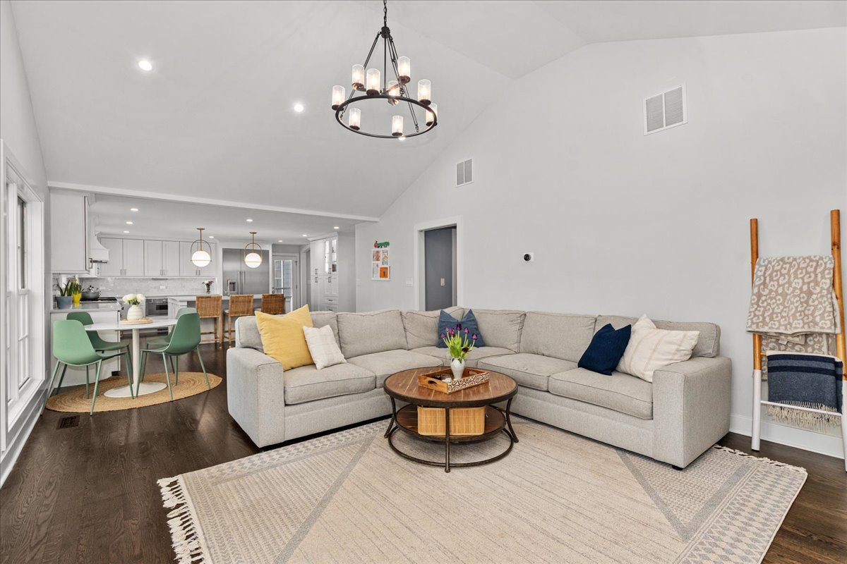 130 Ravine Forest Drive