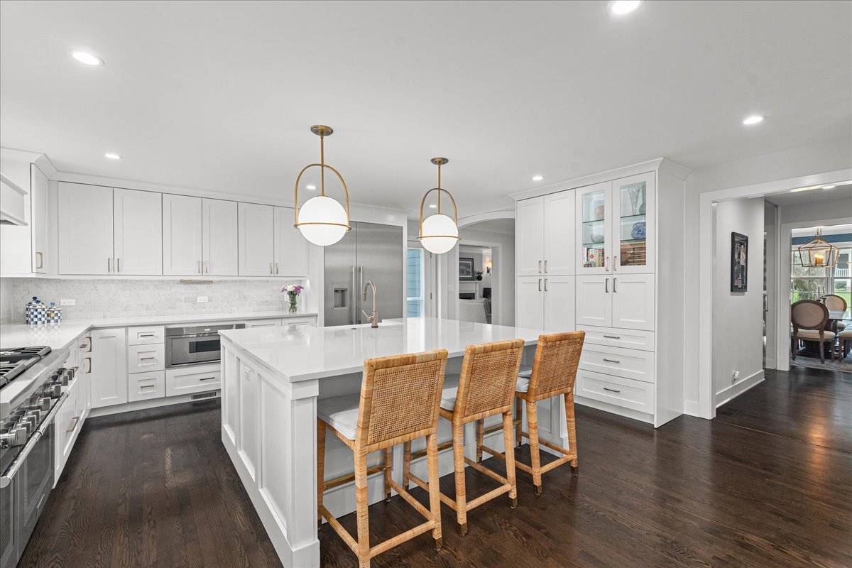 130 Ravine Forest Drive