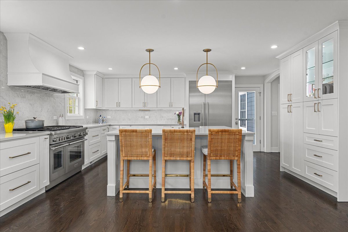 130 Ravine Forest Drive