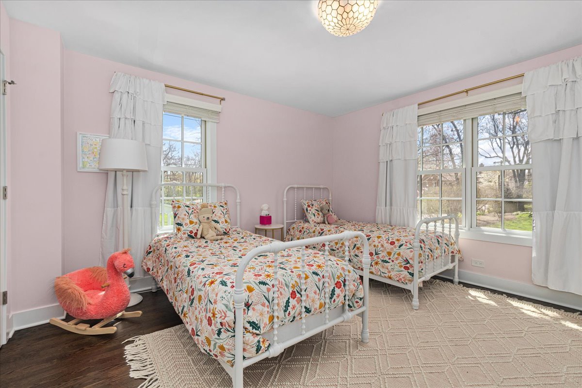 130 Ravine Forest Drive