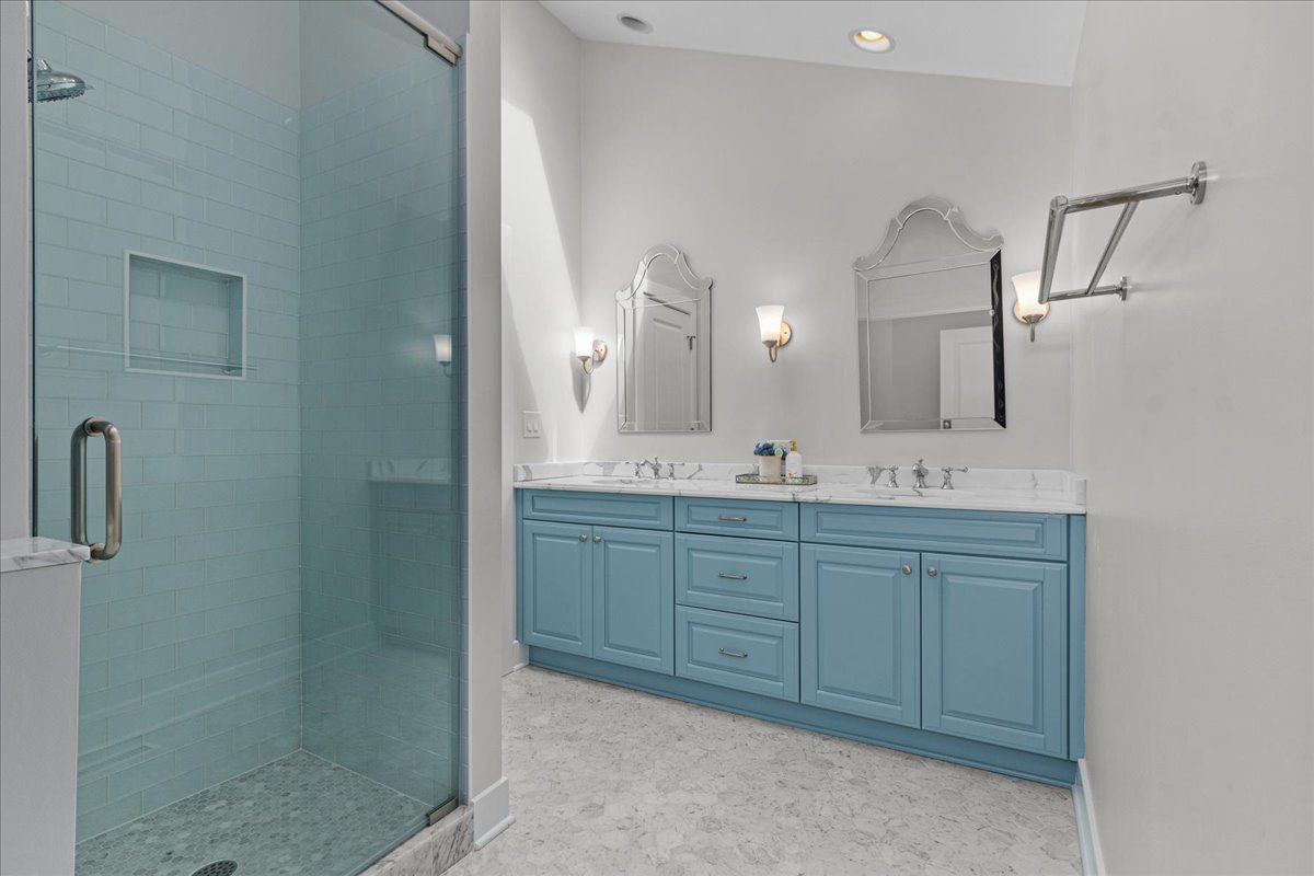 130 Ravine Forest Drive