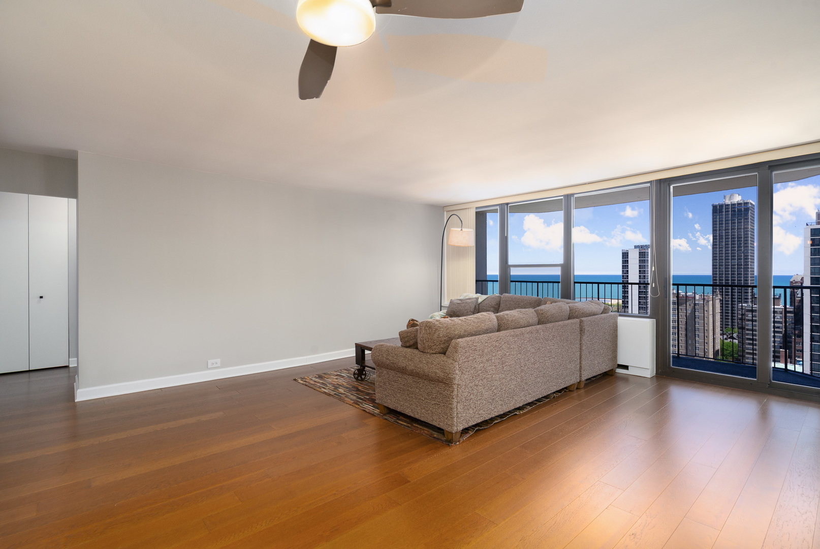 1560 N SANDBURG Terrace Unit: 2506J