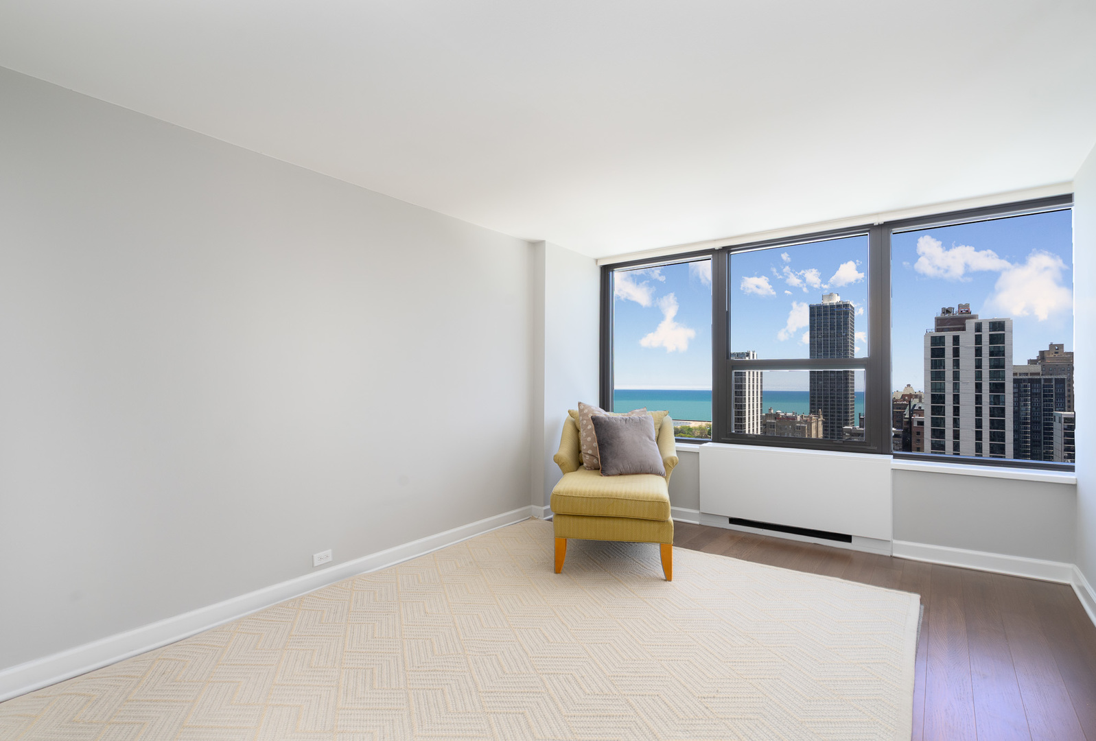 1560 N SANDBURG Terrace Unit: 2506J