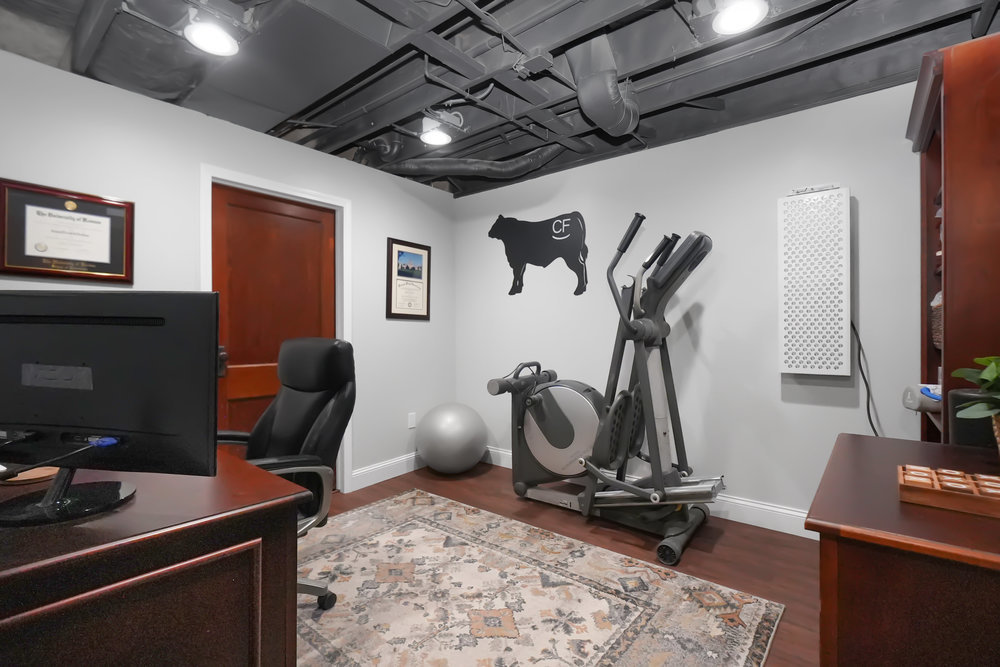 110 Green Valley Drive