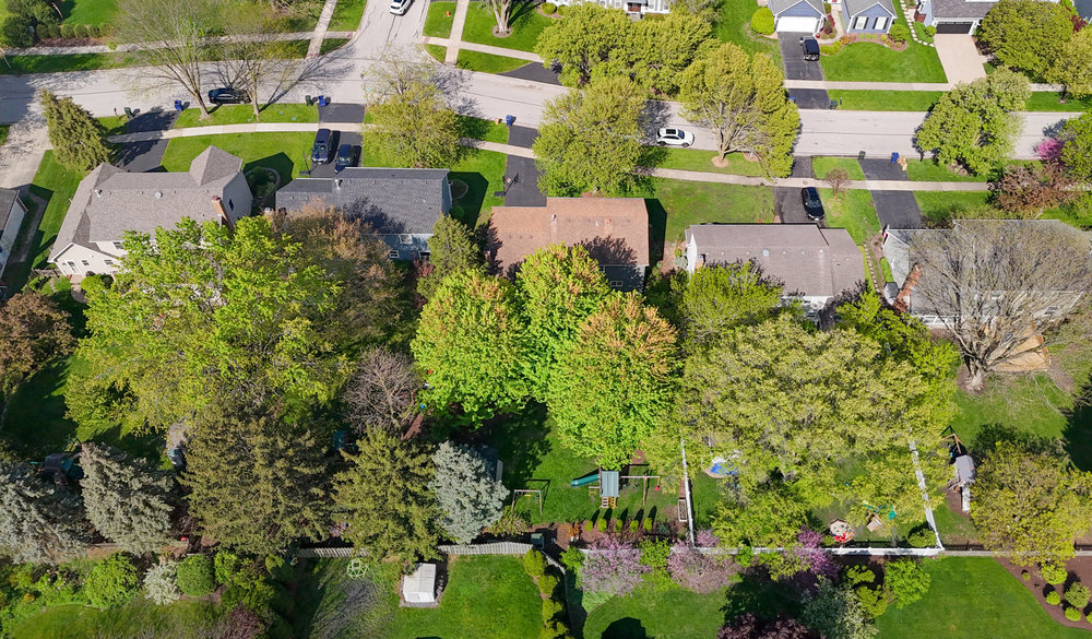 110 Green Valley Drive