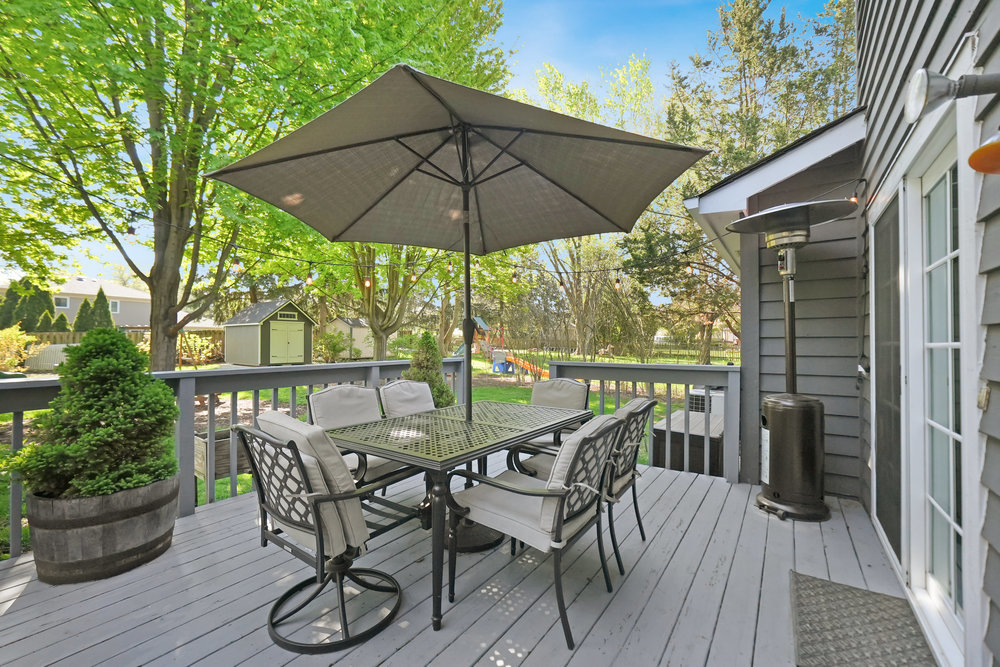 110 Green Valley Drive