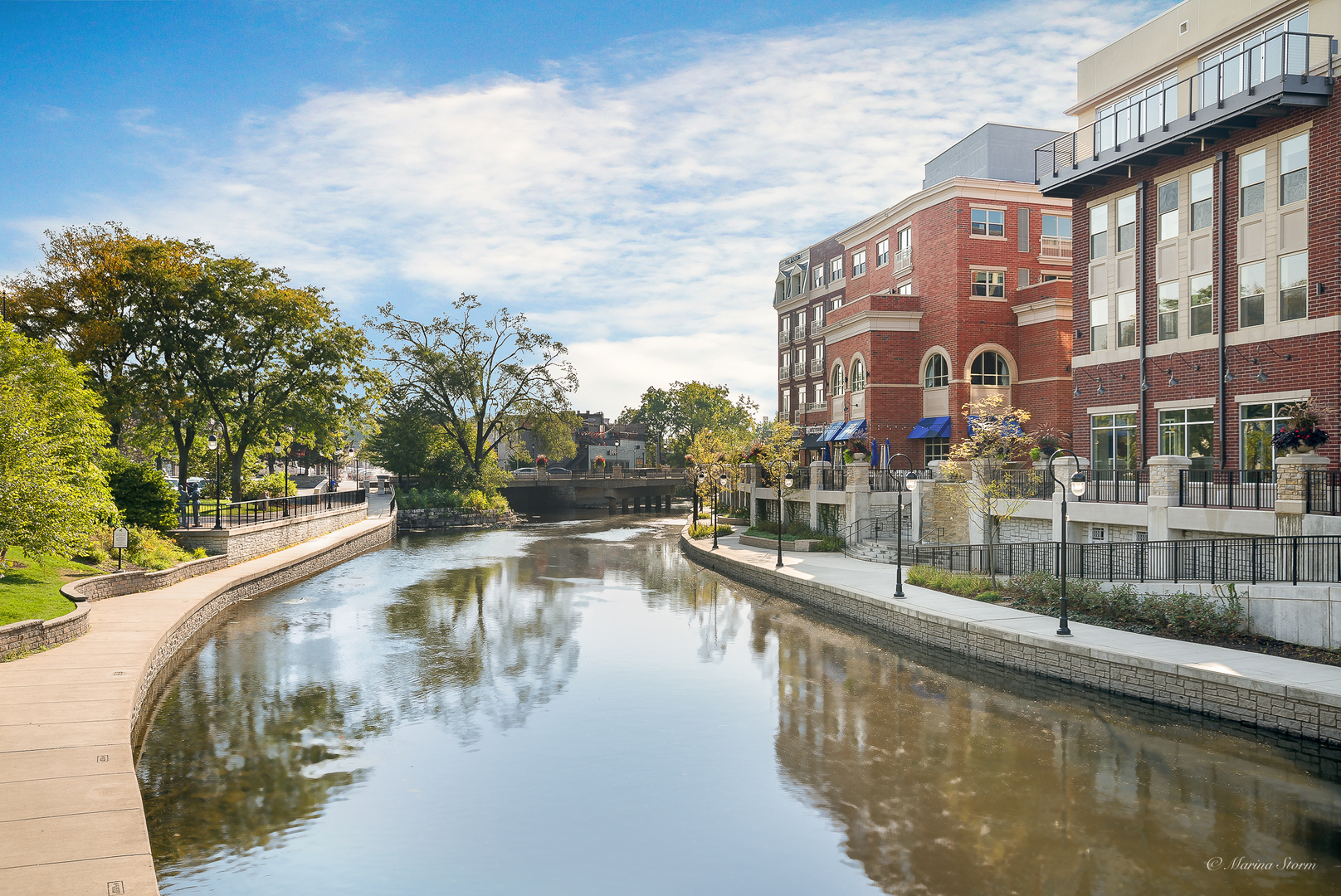 110 Green Valley Drive