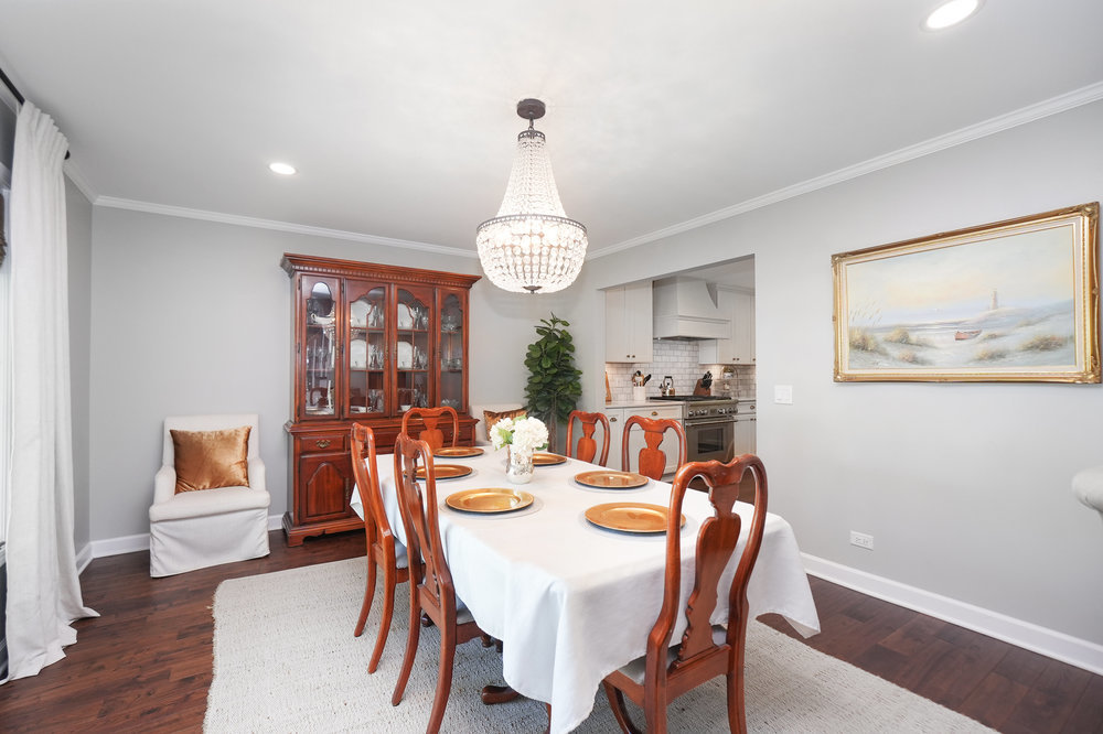 110 Green Valley Drive