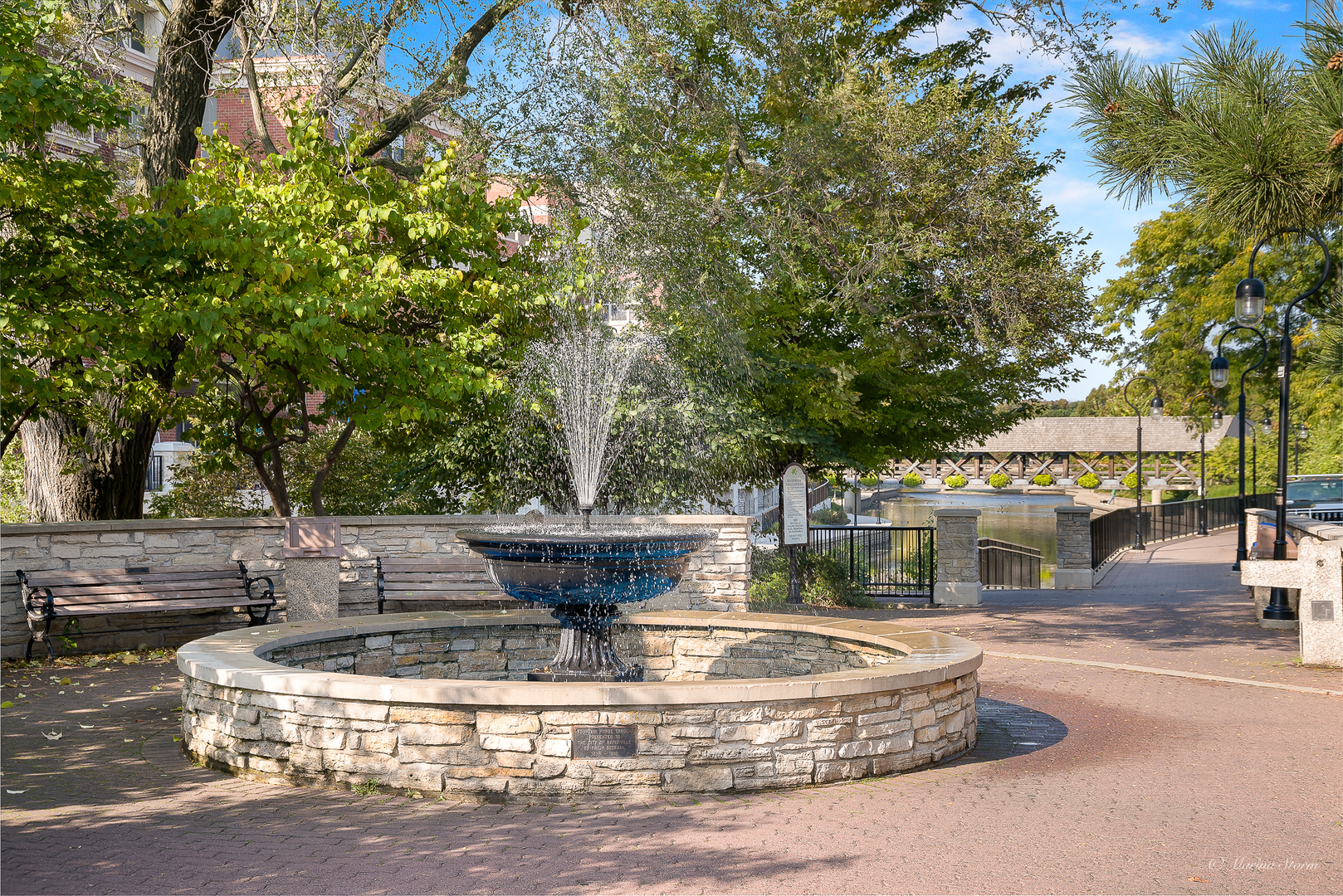 110 Green Valley Drive