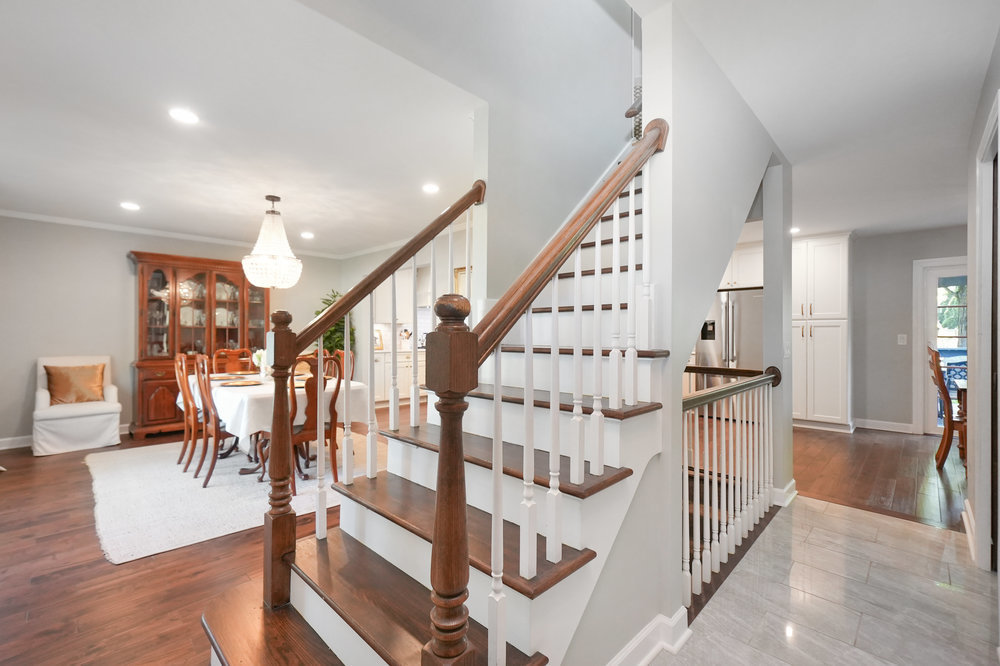 110 Green Valley Drive