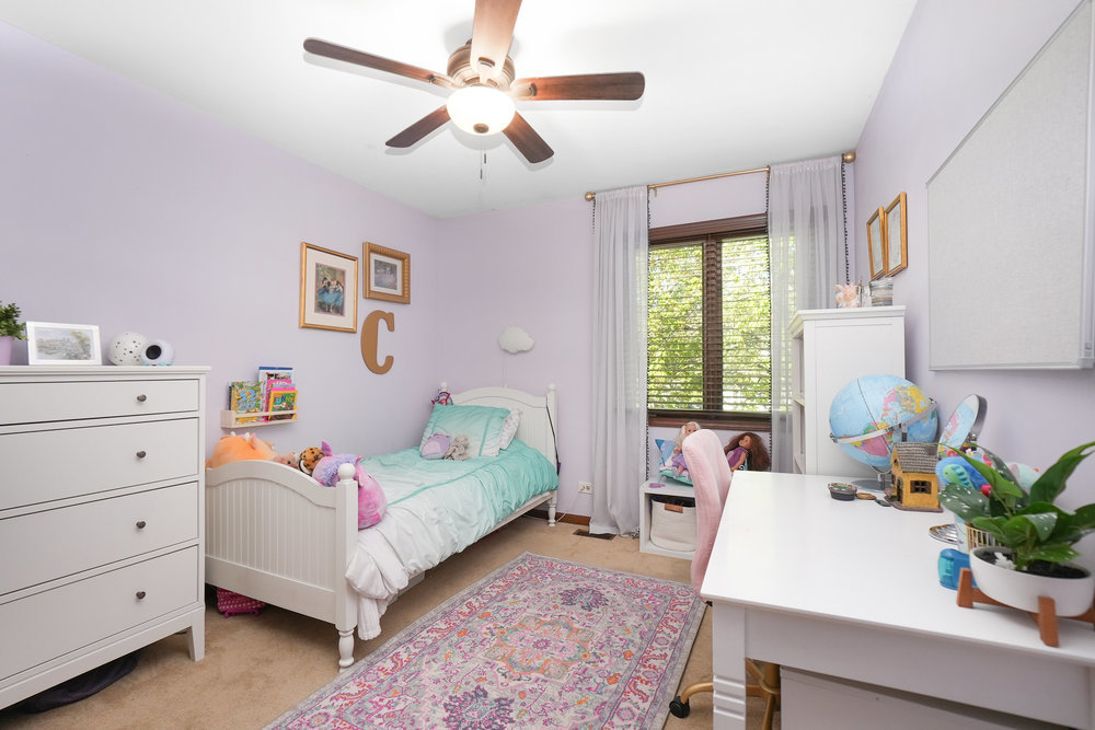 110 Green Valley Drive