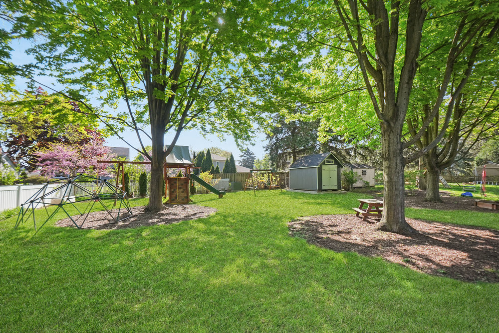 110 Green Valley Drive