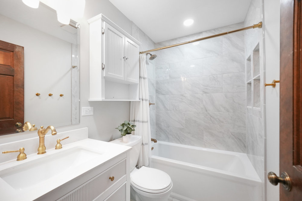 110 Green Valley Drive