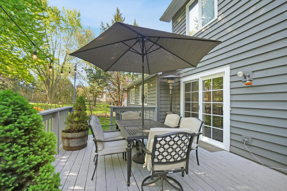 110 Green Valley Drive