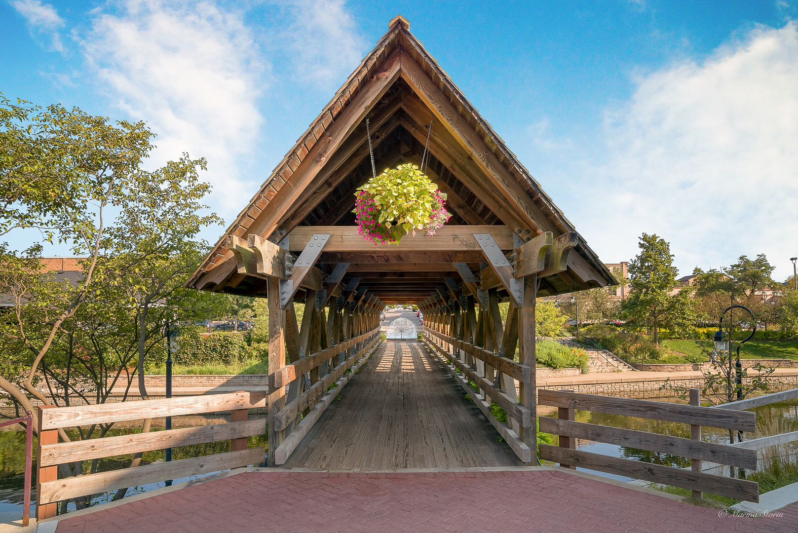 110 Green Valley Drive