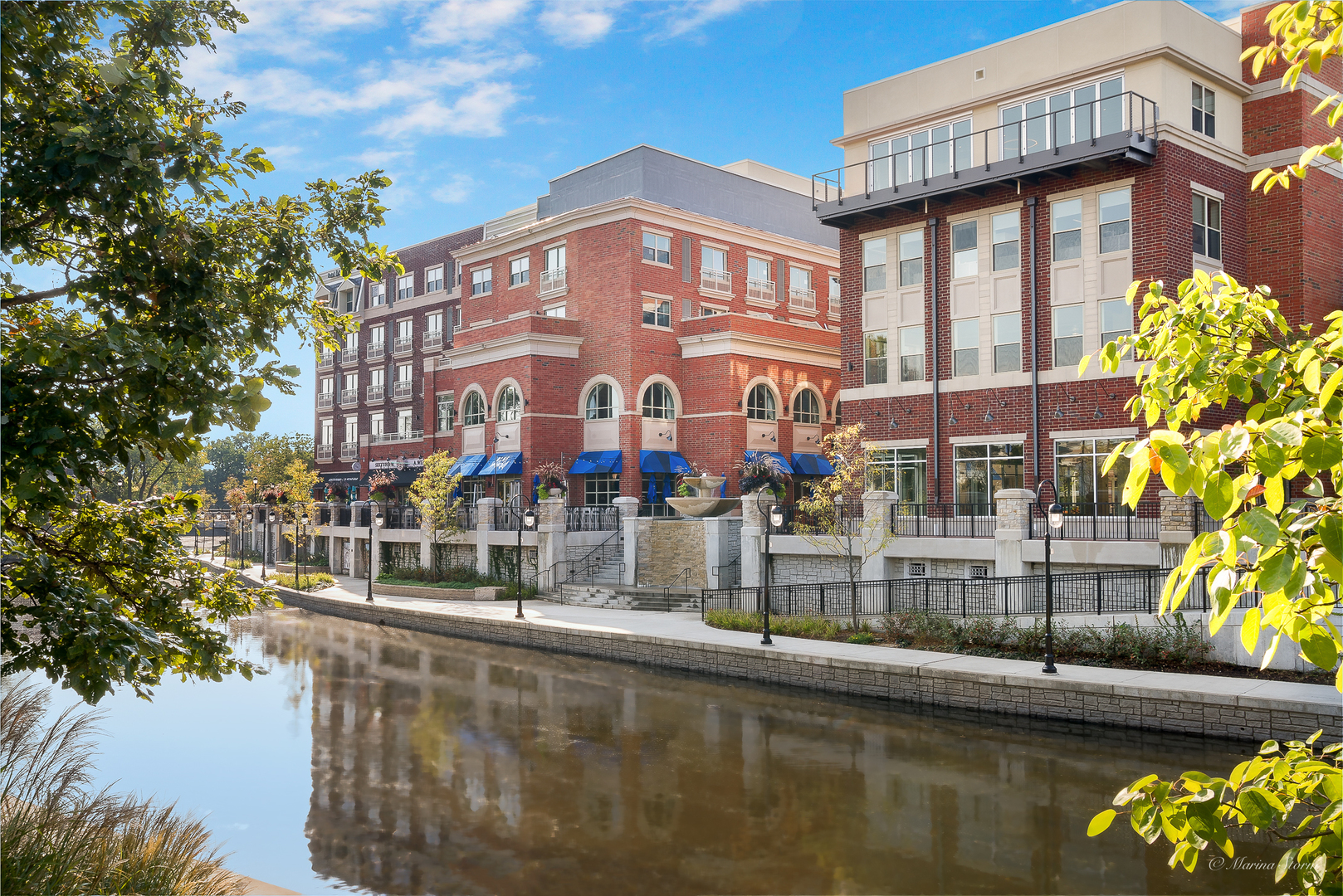 110 Green Valley Drive