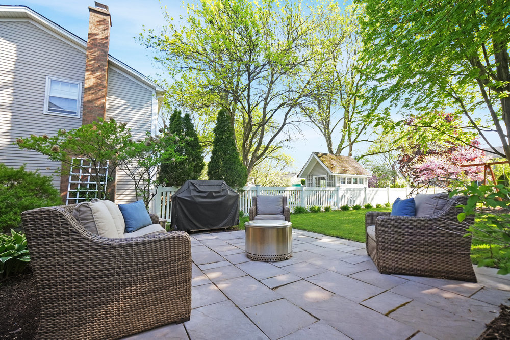 110 Green Valley Drive