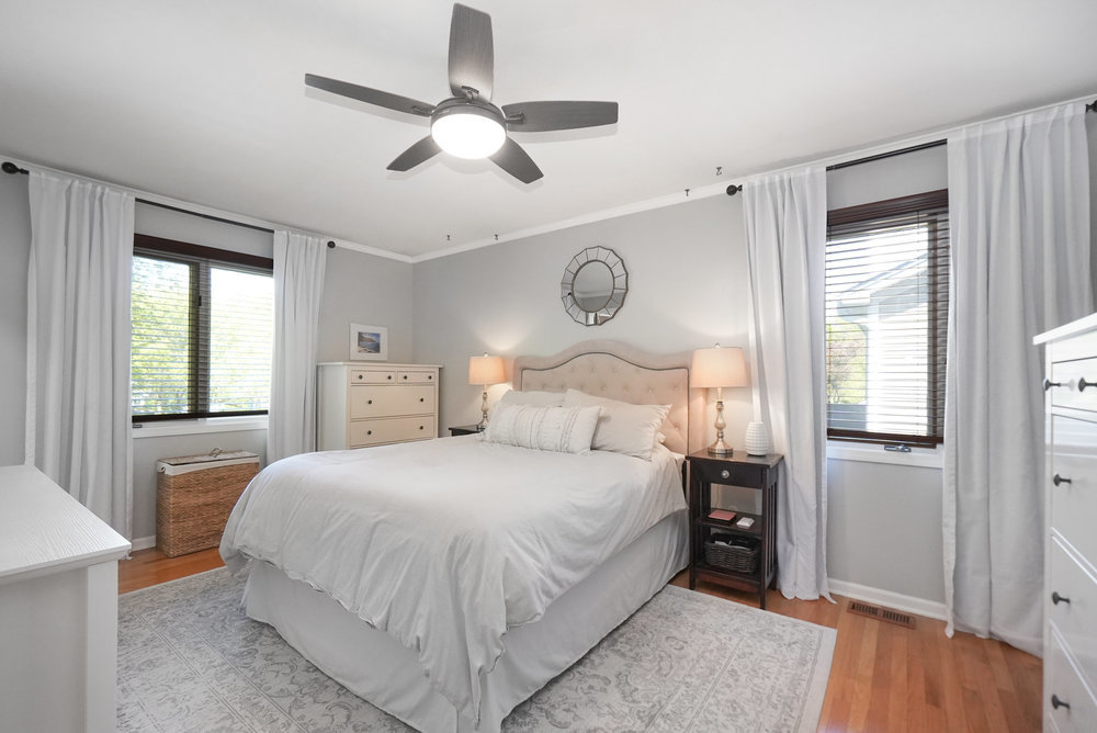 110 Green Valley Drive