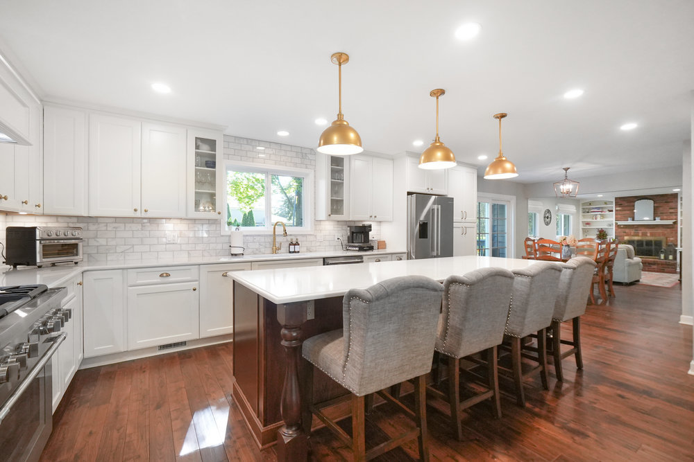 110 Green Valley Drive