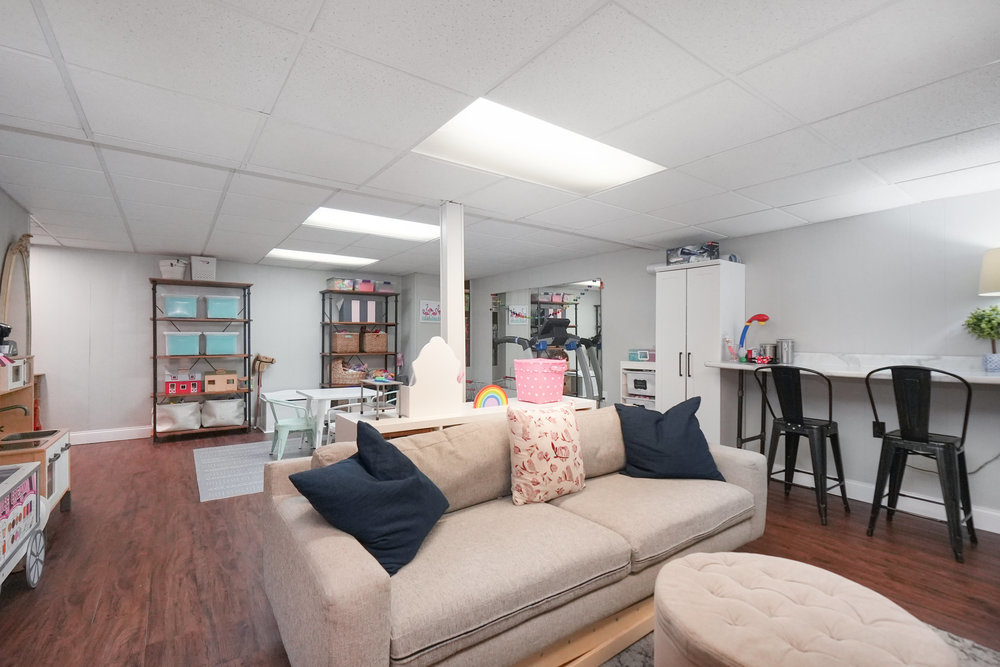 110 Green Valley Drive