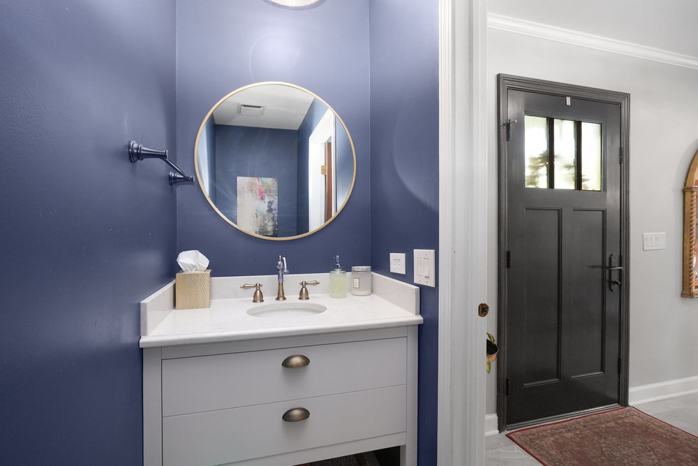 110 Green Valley Drive