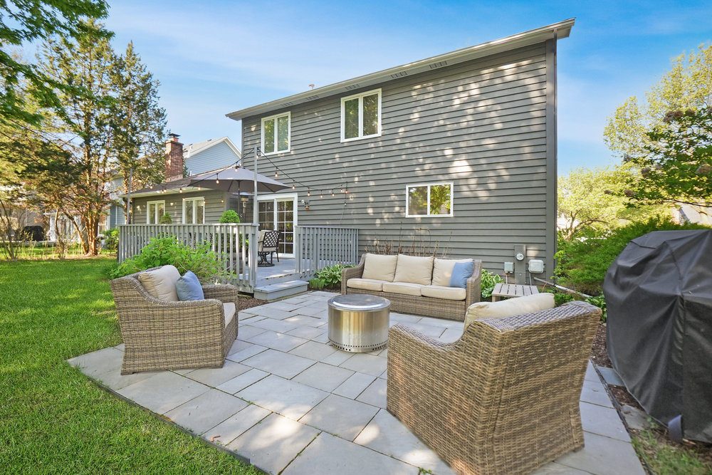 110 Green Valley Drive