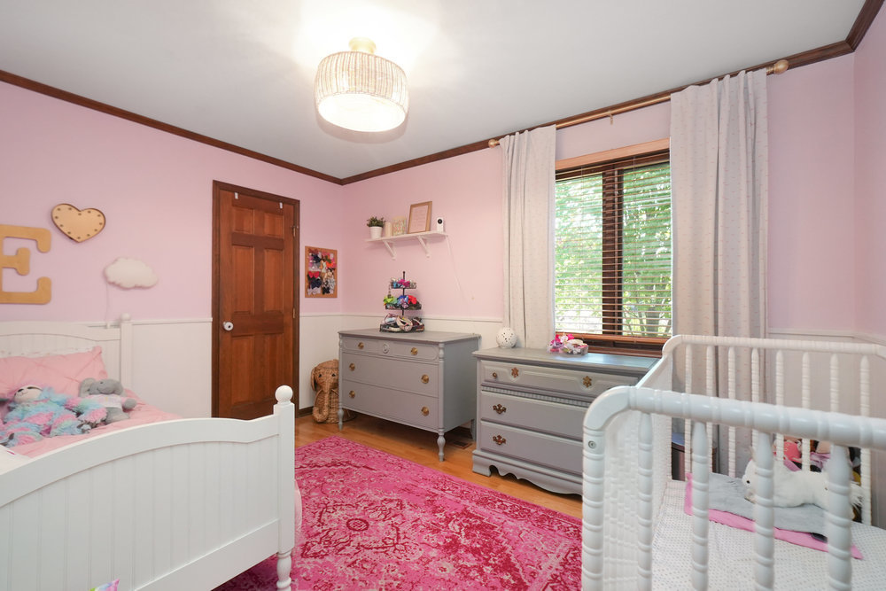 110 Green Valley Drive