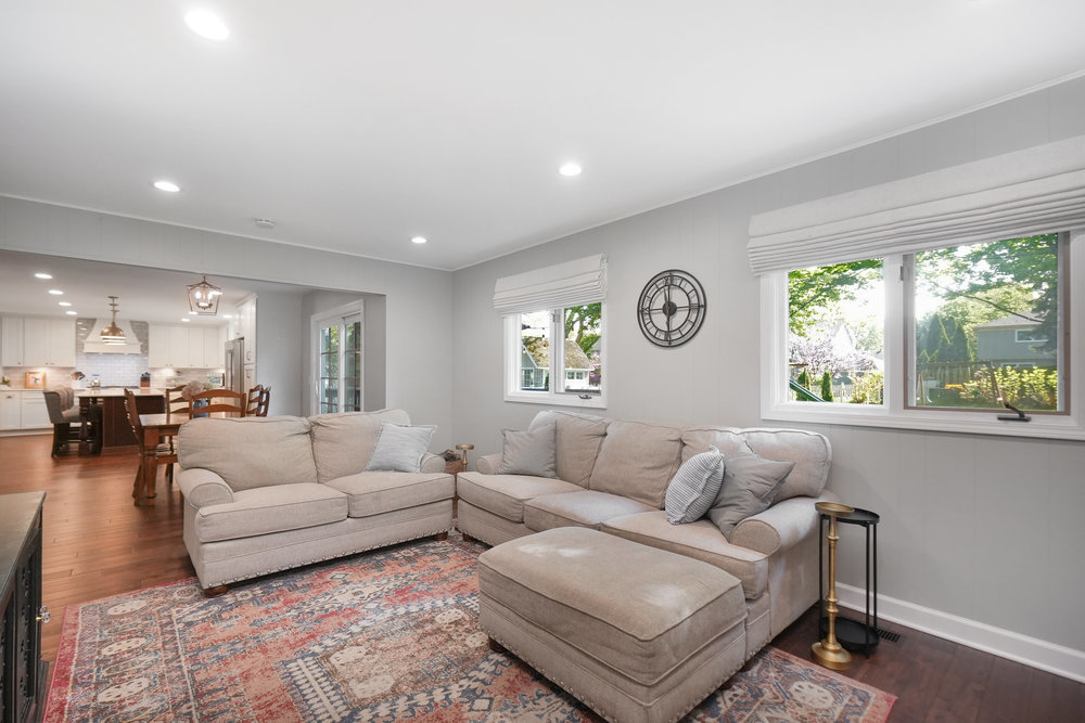 110 Green Valley Drive