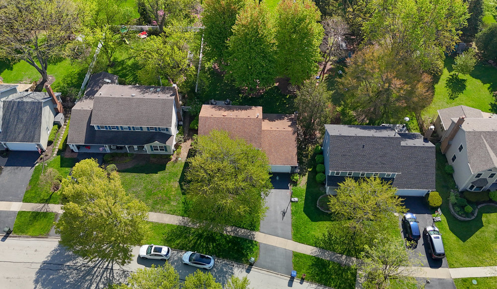 110 Green Valley Drive