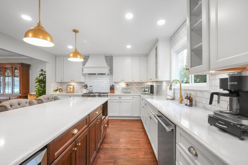 110 Green Valley Drive