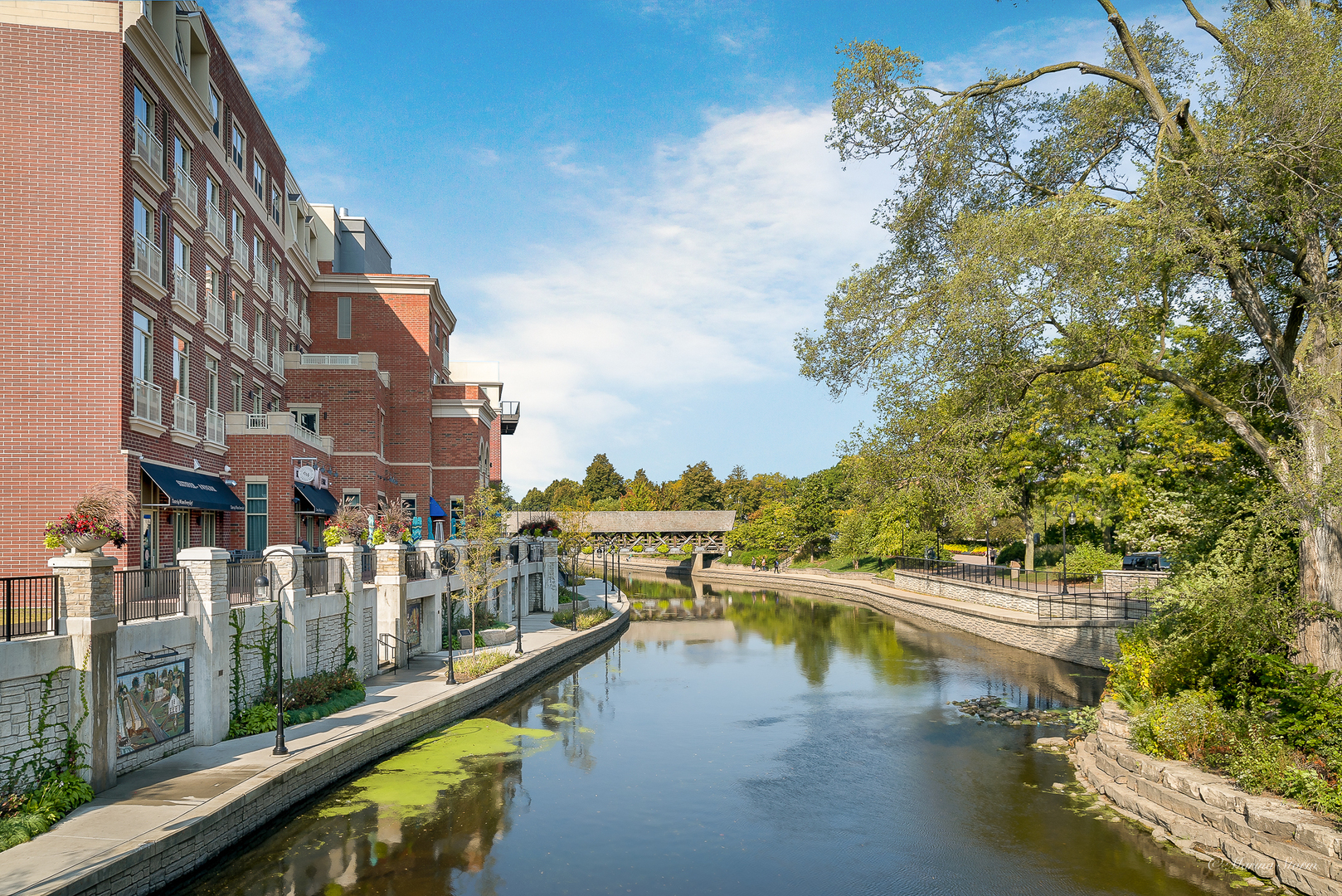 110 Green Valley Drive